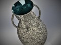 Vase-rendu
