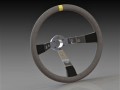 Volant-Sport-MOMO-Rendu