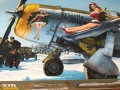 Boite-P47-D_1