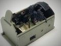 Cockpit-P47D-Dottie-Mae-_1