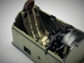 Cockpit-P47D-Dottie-Mae-_2
