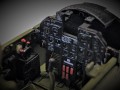 Cockpit-P47D-Dottie-Mae-_3