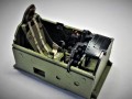 Cockpit-P47D-Dottie-Mae-_4