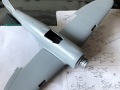 Montage-a-blanc-des-Ailes-P47D_2