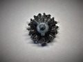 Moteur-Termine_1
