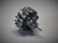 Moteur-termine_2