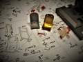 Siege-_2