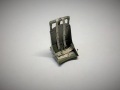 Siege_1