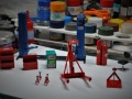 1_Outillages-Garage_2