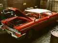 Garage-Christine_1