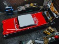 Garage-Christine_2