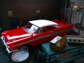 Garage-Christine_3