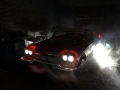 Christine