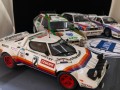 Diorama Lancia_5