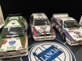 Diorama Lancia_4