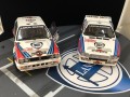 Diorama Lancia_3