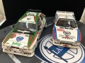 Diorama Lancia_2