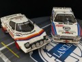 Diorama Lancia_1