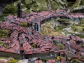 Maquette Fribourg 1606 _3