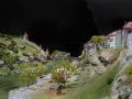 Maquette Fribourg 1606 _4