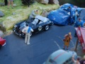 diorama 1/43