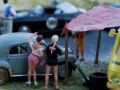 diorama 1/43
