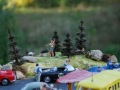diorama 1/43