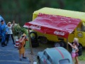 diorama 1/43
