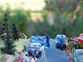 diorama 1/43
