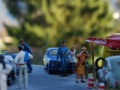 diorama 1/43