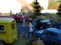 diorama 1/43