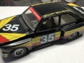 1_Base-Burago-Ford-escort-Zakspeed_3