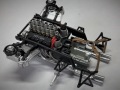 1_Moteur_3-Ferrari-250-LM-Base-Burago