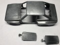1_Preparation-carrosserie-_1