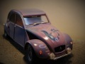 2CV_2