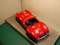 AC Cobra_3