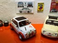 Abarth-_1