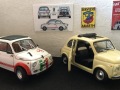 Abarth-_5