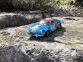 Alpine-Macadame-restauration_3