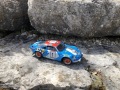 Alpine-Macadame-restauration_2