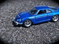 Alpine_2