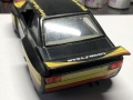 Base-Burago-Ford-escort-Zakspeed_4