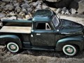 Base-MIRA-Chevrolet-Pickup-1953-Restauration_1