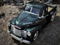 Base-MIRA-Chevrolet-Pickup-1953-Restauration_2