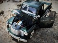 Base-MIRA-Chevrolet-Pickup-1953-Restauration_3