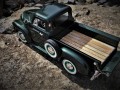 Base-MIRA-Chevrolet-Pickup-1953-Restauration_5