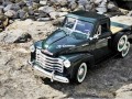 Base-MIRA-Chevrolet-Pickup-1953-Restauration_6