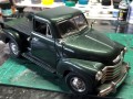 Base-MIRA-Chevrolet-Pickup_3