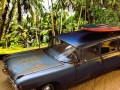 Cadillac-59_2