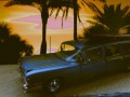 Cadillac-59_3